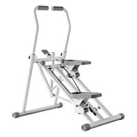  MERACH/麦瑞克 静音 爬楼机