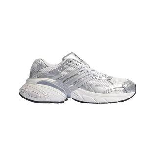  adidas/阿迪达斯 厚底增高 女士运动鞋