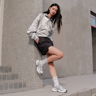  adidas/阿迪达斯 厚底增高 女士运动鞋