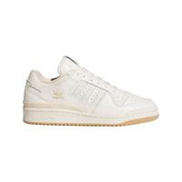 adidas/阿迪达斯 女士运动鞋
