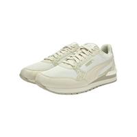 PUMA 女款防滑休闲运动鞋