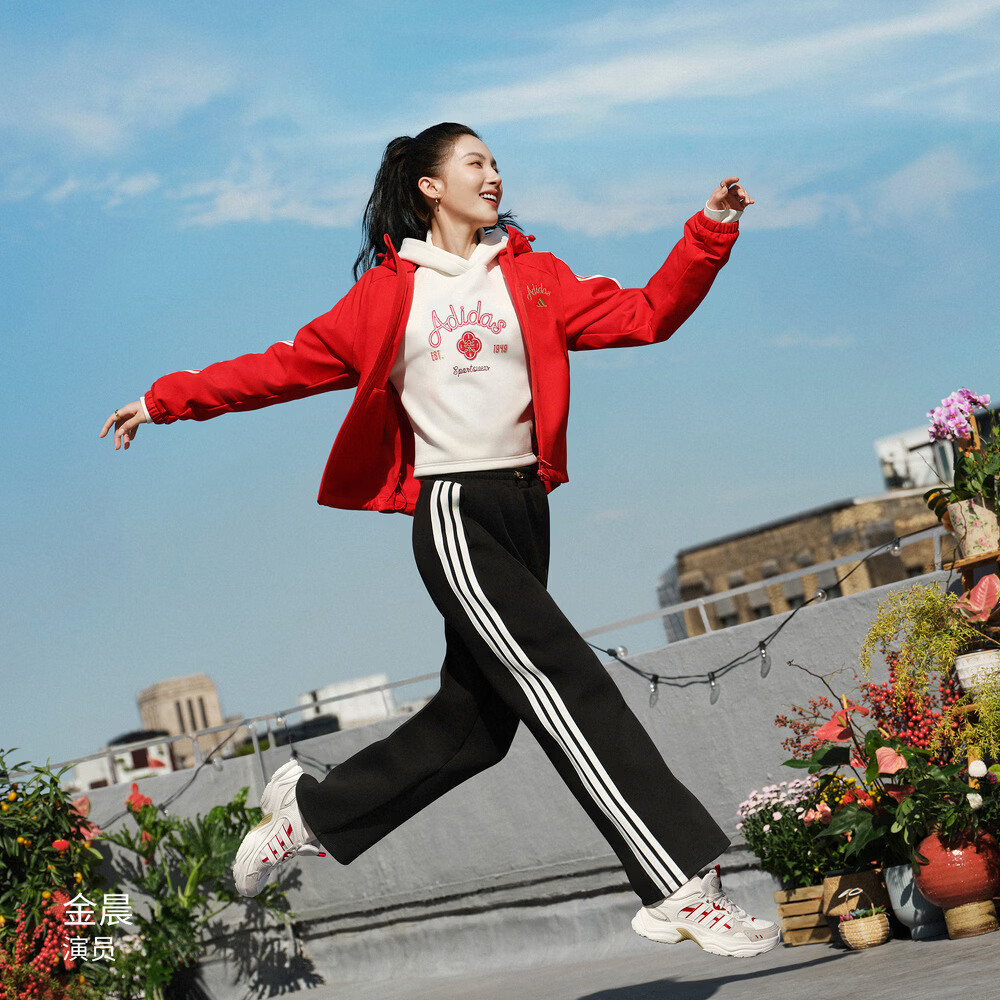 亮白/汉玉白/奇迹矾土棕