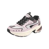 SKECHERS/斯凯奇 气垫缓震回弹 女士运动鞋