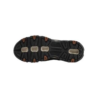  SKECHERS/斯凯奇 舒适 男士户外鞋