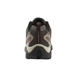  SKECHERS/斯凯奇 舒适 男士户外鞋