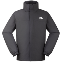 京东THE NORTH FACE/北面 真5折