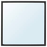 IKEA/宜家 壁挂 全身穿衣镜