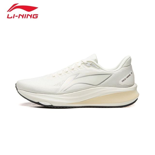 李宁 赤兔9 跑步鞋 ARPW003