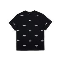 BOY LONDON 夜光 款T恤