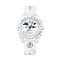 swatch 限量款 男士手表