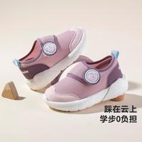  /迷你巴拉 MINI BALA 轻便 儿童运动鞋