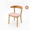  MUJI/無印良品 座垫