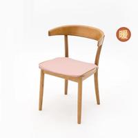 無印良品 MUJI 暖柔 座垫 40*40cm