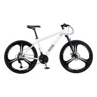  HQ/红旗 变速 山地车