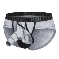 活力龙 HCSM015001 男士内裤