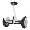 Ninebot 九号 mini Pro 平衡车