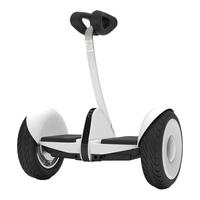Ninebot 九号 mini Pro 平衡车
