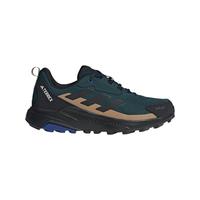  adidas/阿迪达斯 户外徒步运动鞋