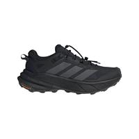 adidas GORE-TEX 户外徒步鞋