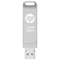  结盟者 双头Type-C U盘