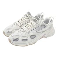 FILA/斐乐 轻便 女士运动鞋