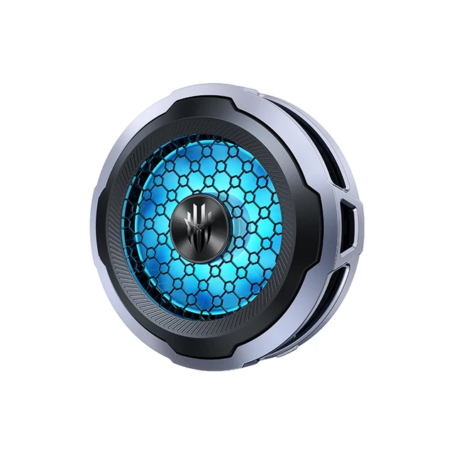  Redmagic/红魔 半导体降温 手机散热器