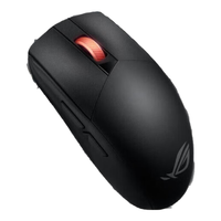 ROG 轻量化 无线鼠标