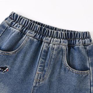  Five Plus/5+ 女童春装套装