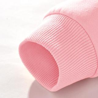  Five Plus/5+ 休闲 儿童春装套装