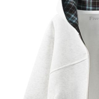  Five Plus/5+ 休闲百搭 儿童春装套装