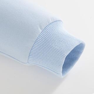  Five Plus/5+ 女童春装套装