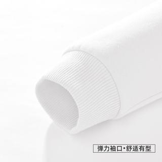  Five Plus/5+ 休闲穿搭 女童春装套装