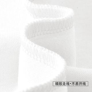  Five Plus/5+ 休闲穿搭 女童春装套装