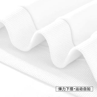  Five Plus/5+ 休闲穿搭 女童春装套装