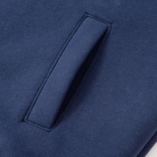 Five Plus/5+ 刺绣 儿童棒球服套装