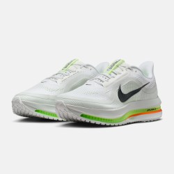 NIKE 男鞋NIKE PEGASUS PREMIUM飞马男子公路跑步鞋HQ2592-105