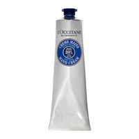 移动端：欧舒丹 乳木果经典润手霜