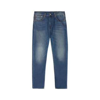 88VIP：Levi's 美式复古水洗 男士牛仔裤