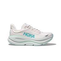HOKA ONE ONE BONDI 9 女款跑步鞋