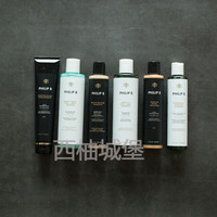  ZF/采埃孚 沐浴露