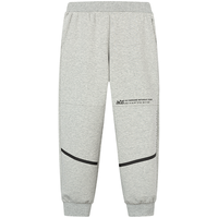  361° 超柔高弹 儿童运动长裤