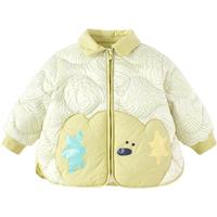 balabala/巴拉巴拉 保暖 儿童羽绒服