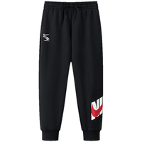  NIKE/耐克 儿童运动裤