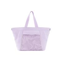  PUNLIEN/半练 防水 托特包