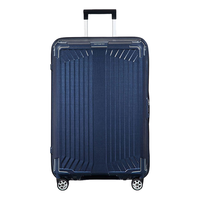 Samsonite/新秀丽 商务飞机轮 行李箱