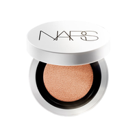  NARS/纳斯 水润 女士气垫