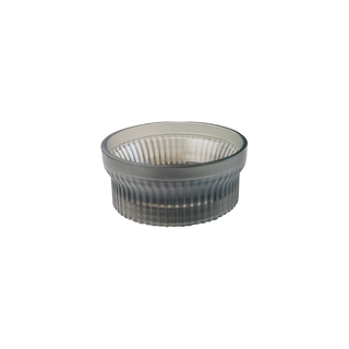  Seven  Me/七次方 摩卡壶接粉器