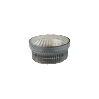  Seven  Me/七次方 摩卡壶接粉器