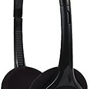 KOSS KPH7 轻便便携耳机