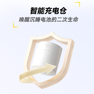  Sidande/斯丹德 快充 充电器+镍氢电池+锂电池
